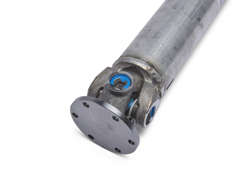 Ford Racing M-4602-MGTA 05-10 Mustang GR One-Piece Aluminum Driveshaft