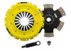 ACT GM8-HDR6 ACT HD/Race Clutch Kits