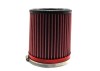 BMC FBTW130-140C BMC Twin Air Conical Filters