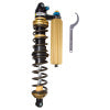 Bilstein 41-338834 BIL Black Hawk Powersports