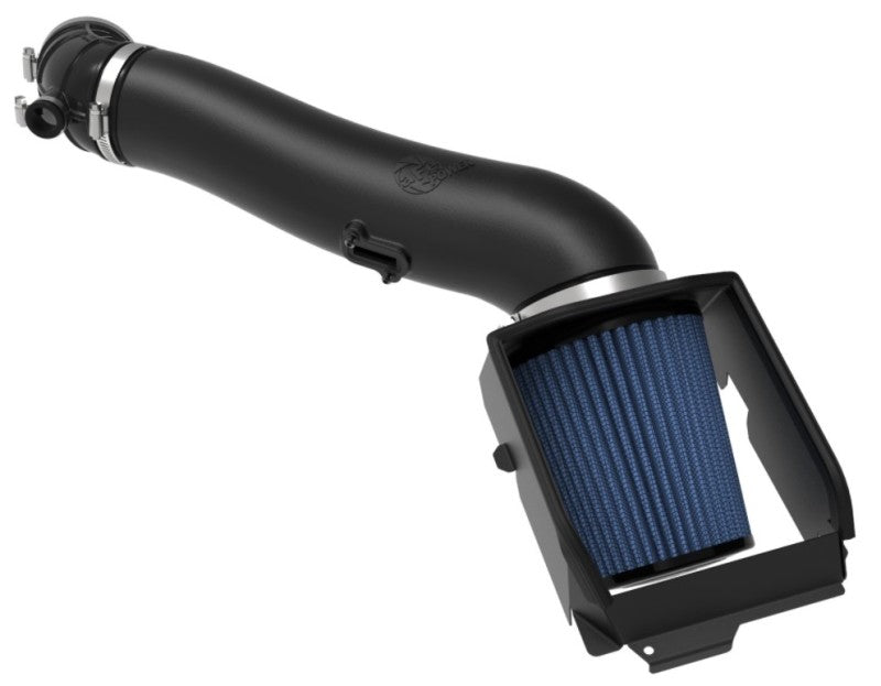 aFe 52-10005R AFE Rapid Induction Stage-2 Cold Air Intakes