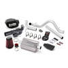 Banks Power GBE Stinger Black Tip 51349-B