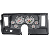 AutoMeter AM Ultra-Lite Gauges 7024-UL