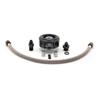 BLOX Racing BXPT-00500-84 BX VTEC Conversion Kit
