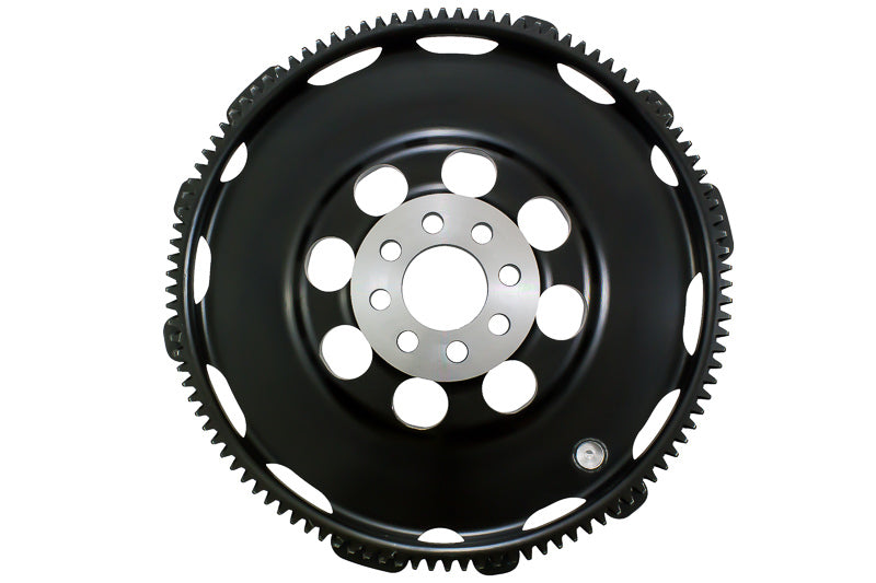 ACT 600230 X Flywheel Prolite