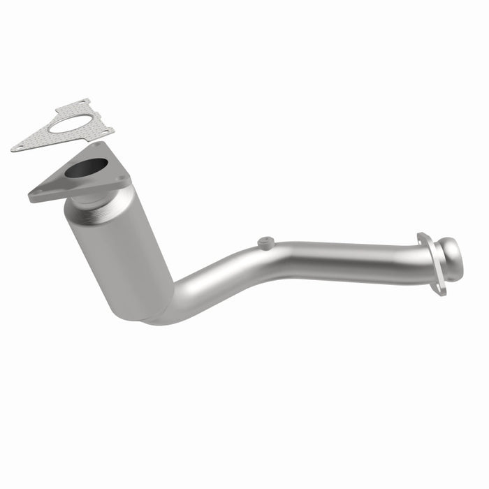 Magnaflow 23517 MagnaFlow Conv DF 96-97 Camaro 5.7L V8
