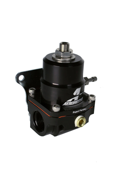Aeromotive 13139 AER Fuel Pressure Regulators