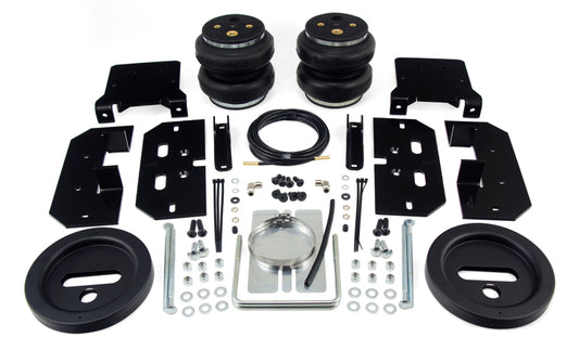 Air Lift 57595 LoadLifter 7500XL Ultimate for 03-17 RAM 3500