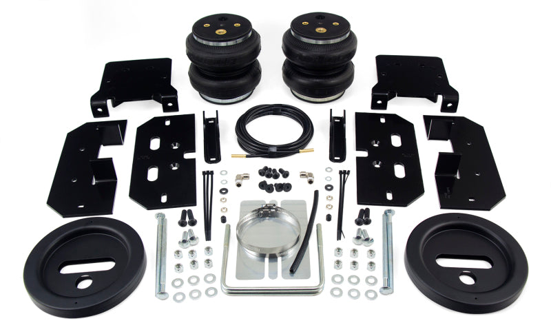 Air Lift 57595 ALF 7500 Ultm Air Spring Kits