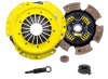 ACT SB2-HDG6 ACT HD/Race Clutch Kits