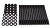 ARP 218-4704 ARP Head Stud Kits