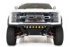 Addictive Desert Designs F218052070103 ADD Pro Front Bumper