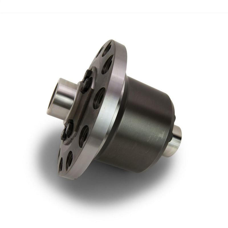 Eaton 915A568 Detroit Truetrac Differential 30 Spline Rear 11.5in