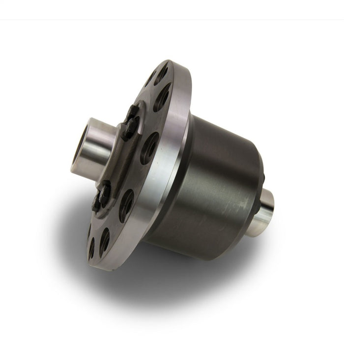 Eaton 915A568 Detroit Truetrac Differential 30 Spline Rear 11.5in