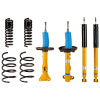 Bilstein 46-181831 BIL B12 Series Suspension Kits