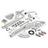 Banks Power GBE Torque Tube Systems 49164