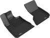 3D MAXpider L1MR00711509 ACE Kagu - Front - Black