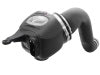aFe 51-72003 AFE Momentum HD Cold Air Intakes