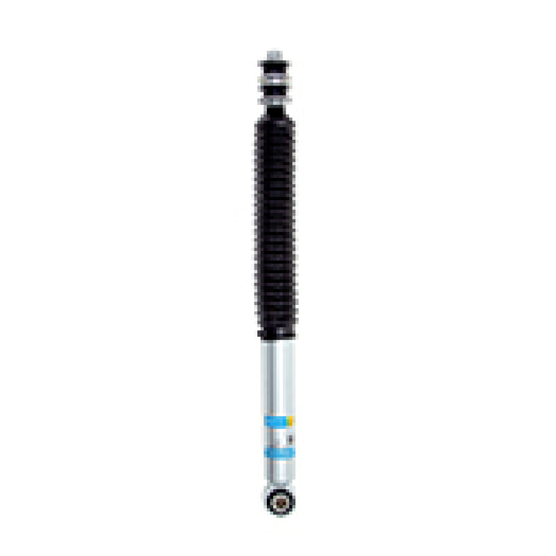 Bilstein 24-333214 24-25 Toyota Tacoma B8 5100 Series Rear 46mm Non-Adjustable Monotube Shock Absorber
