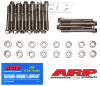 ARP 423-3601 ARP Head Bolt Kits