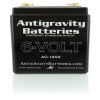 Antigravity Batteries AG-1202 ANT Special Voltage Battery - Lithium