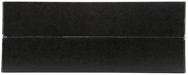 K&N Engineering 69-9503TFK K&N 06-07 VW Jetta GLI / GTI Black Typhoon Short RAM Intake