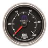 AutoMeter AM Mopar Gauges 880014
