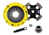ACT HS2-HDR4 ACT HD/Race Clutch Kits