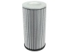 aFe 11-90005 AFE Universal Pro Dry S Filter