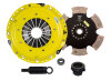 ACT BM9-XTR6 ACT XT/Race Clutch Kits