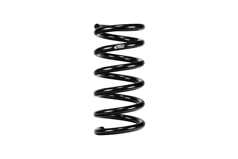 Eibach E10-63-048-01-22 23-24 Nissan Z 3.0L / 6 Cyl. Twin Turbo RWD RZ34 - Pro-Kit -(Set of 4)