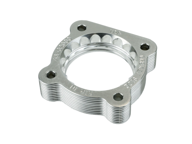 aFe 46-32009 AFE Silver Bullet TBS