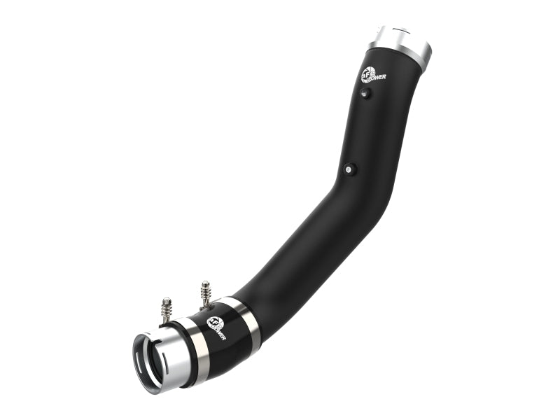 aFe 46-20449-B AFE Bladerunner I/C & Tubes
