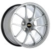 BBS RI-A Wheels RIA045DS