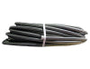 Aeromotive 15314 AER Hoses