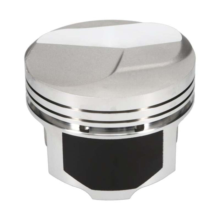 Wiseco PTS514A3 Chevrolet Big Block 4.280in Bore 1.645in CH 21.00 CC Pro Tru Street Piston Set