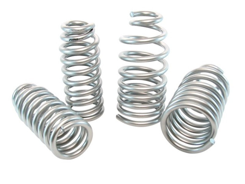 Belltech 5830 MUSCLE CAR SPRING KITS BUICK 92-96 B-Body