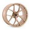 BBS FI-R Wheels FI213CG