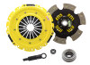 ACT MS1-XXG6 ACT MaXX/Race Clutch Kits