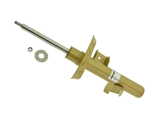 KONI 8745 1241L Koni Special Active Shock Volvo S80 & V70 Left Front