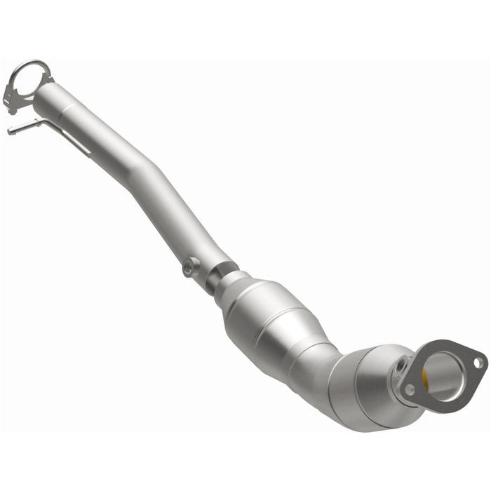 Magnaflow 93679 MagnaFlow Conv DF 06-08 Range Rover Driver Side