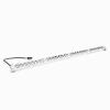 Baja Designs BAJ Powersports S8 Light Bars 704003WT