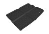 3D MAXpider M1VW1181309 ACE Cargo Liner - Black