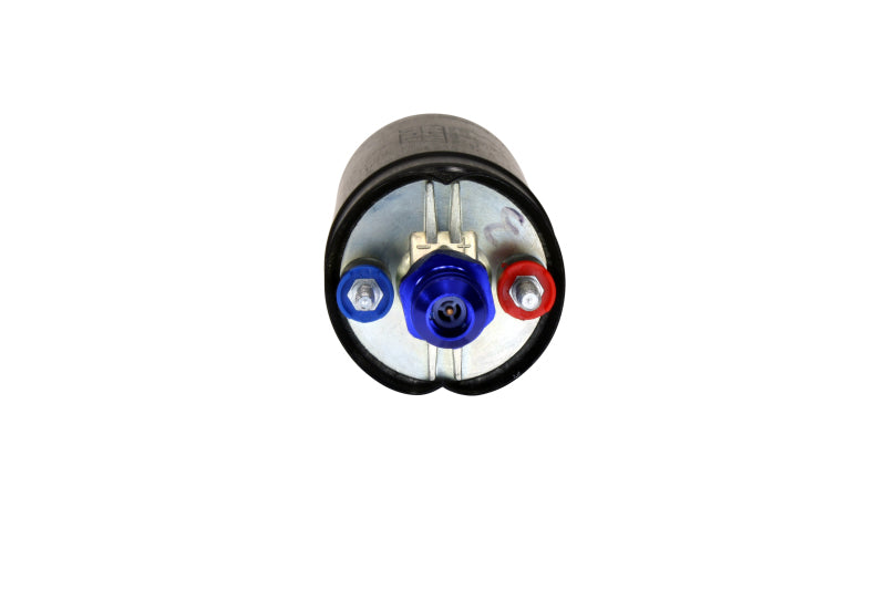 AEM 50-1005 AEM External Fuel Pumps