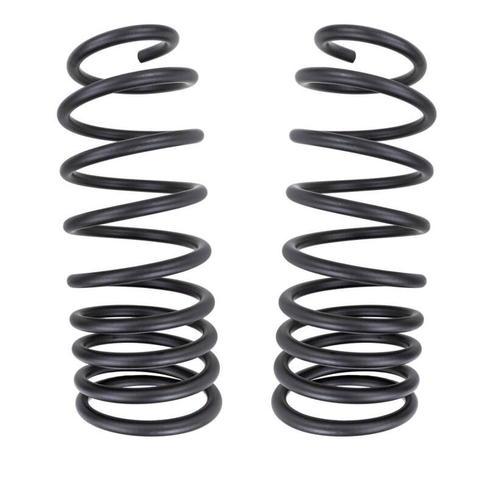 Old Man Emu 3338 ARB OME Prado 250 Coil Spring - Rear