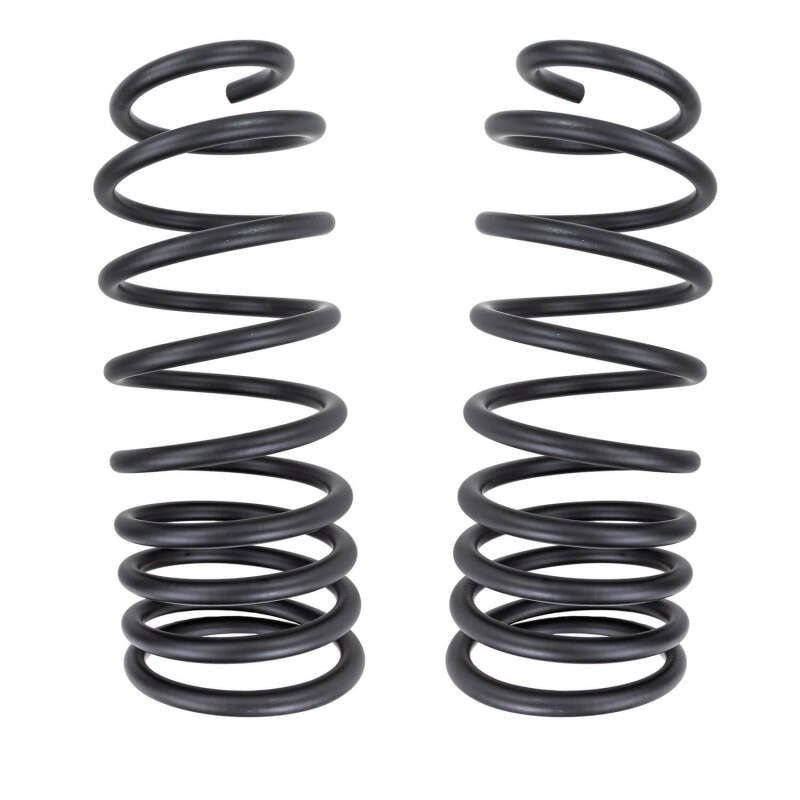 Old Man Emu 3338 ARB OME Prado 250 Coil Spring - Rear