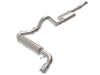 aFe 49-43136-P AFE Exhaust Cat Back
