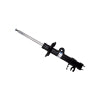 Bilstein 22-260963 BIL B4 Series Shocks
