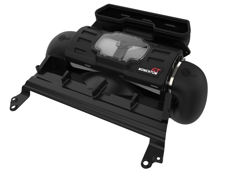 aFe 50-70075D AFE Momentum GT Cold Air Intakes