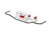 Belltech BT Sway Bar 5589
